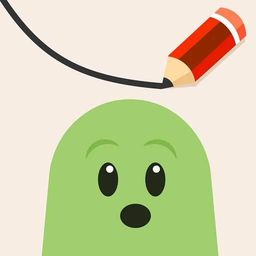 Dumb Ways To Draw 5.0.12