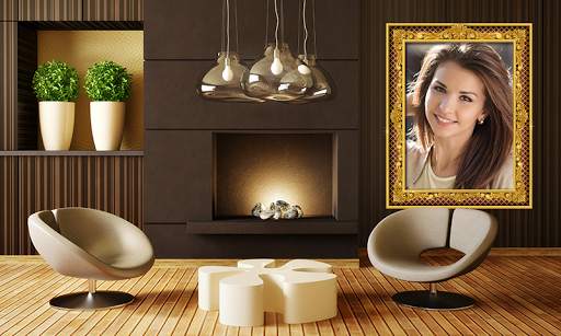 Smart Interior Frames screenshot 3