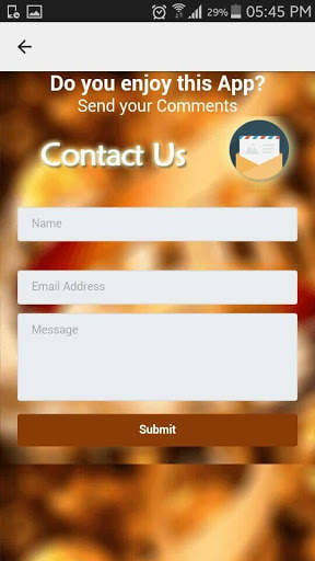 Indian Songs Free screenshot 8