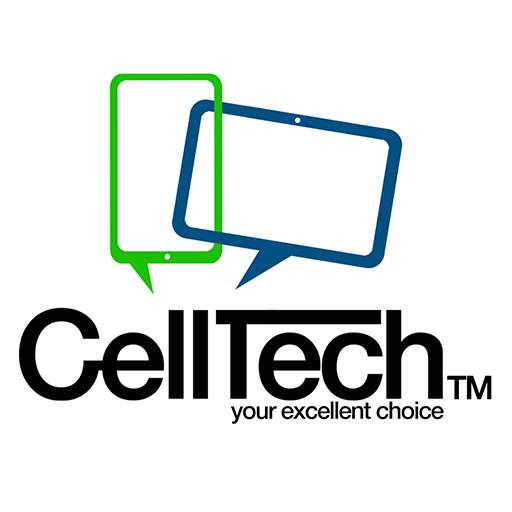 Celltech Malaysia 1.0.1