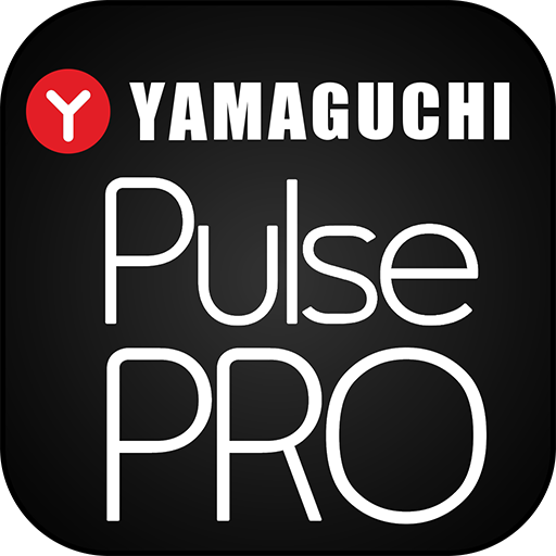 ikon Pulse Pro