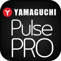 Pulse Pro
