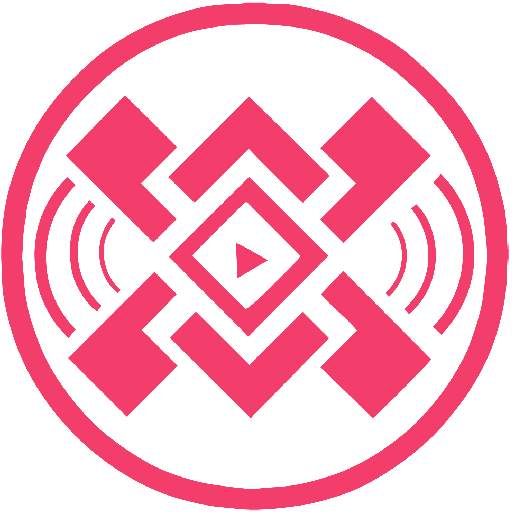XYZ Music Player 2.0