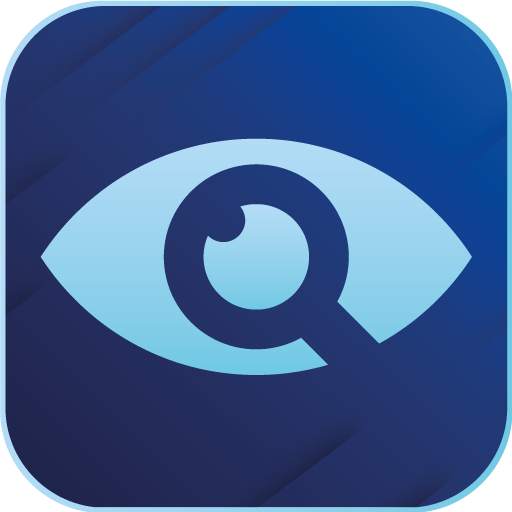 ReportLog - Who Viewed My Profile to Instagram 1.0.1