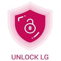 Free Unlock Network Code for LG SIM on 9Apps