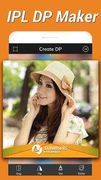 SRH DP Maker screenshot 5