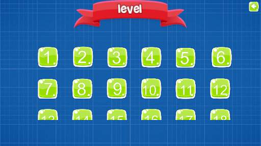 Draw Line Basketball Game 2020 screenshot 1