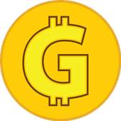 Free Airtime - myGenie 1.26.0