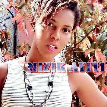 Haitian Music screenshot 3