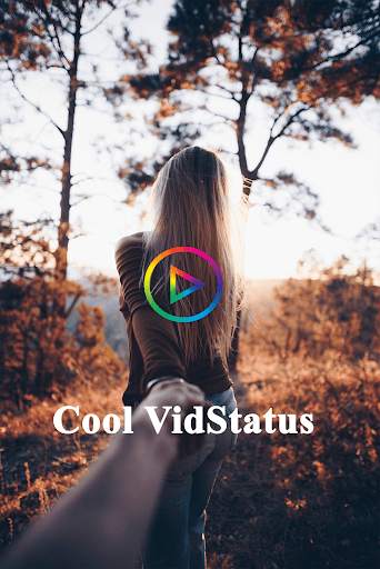 Video Status 2019 - 30 Seconds Status Video FB/WP screenshot 1