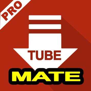 TubeMate-2.2.5 Old-Version screenshot 1
