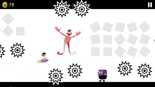 Diwali Dreams : Diwali game with music screenshot 13