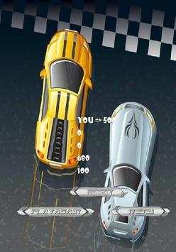 Cool Car racing screenshot 1