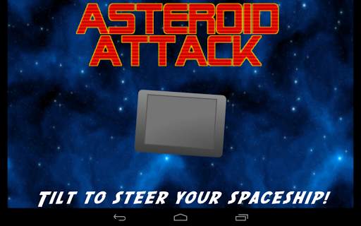Hardest Free Brain Game screenshot 2