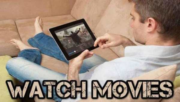 Watch Movies 2016 screenshot 2