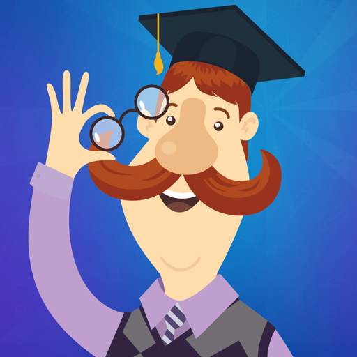 Метод Тичера от Puzzle English 2.6.21