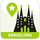 Barcelona 1.4.1