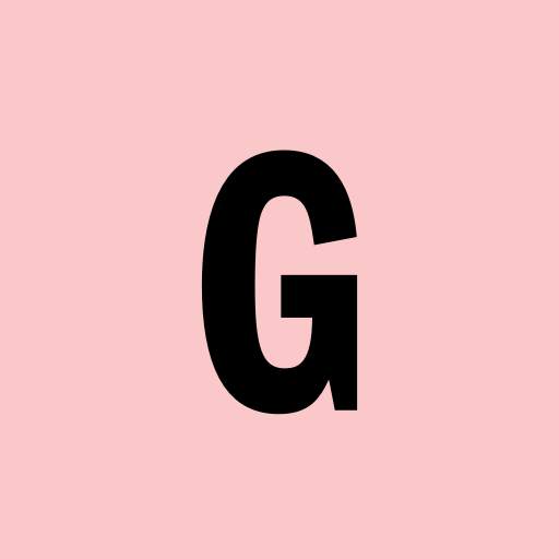 GLAMOUR 8.0.2