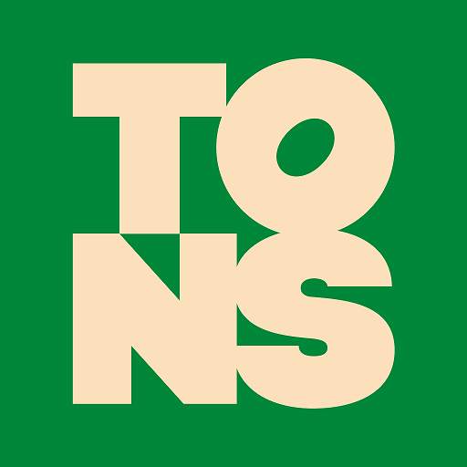 TONS: Grocery Shopping Online 2.3.2