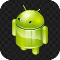 Software Update Android