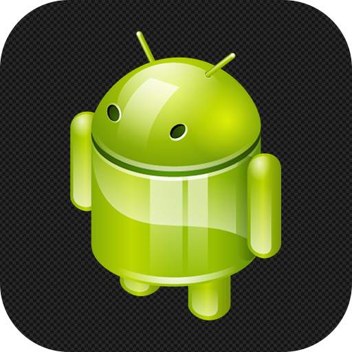 Software Update Android 2.0