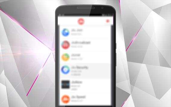 New Tips for Jio Play Store screenshot 4