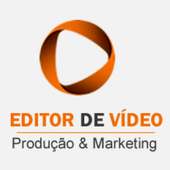 Editor de Video icon