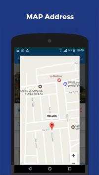 MBoni screenshot 6