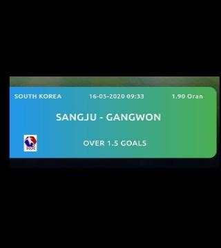 BODE - Bet Predictions screenshot 5