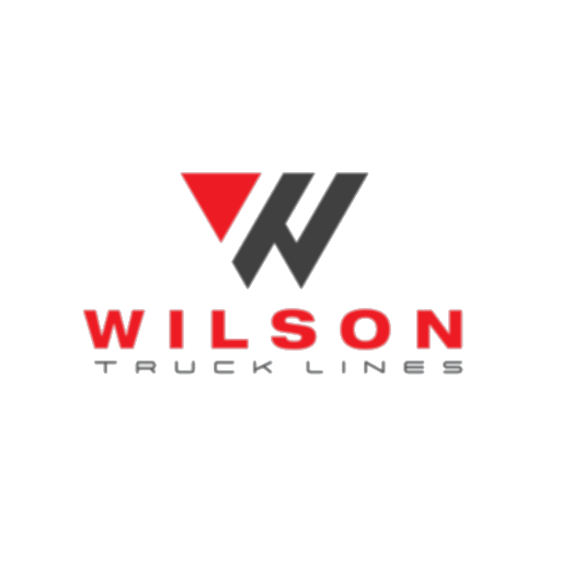 WTL Mobile icon