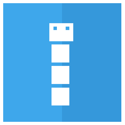 Snake Fight icon