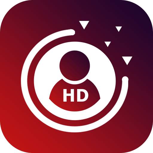 Profile Picture View & Downloader for Instagram™ 1.0.2