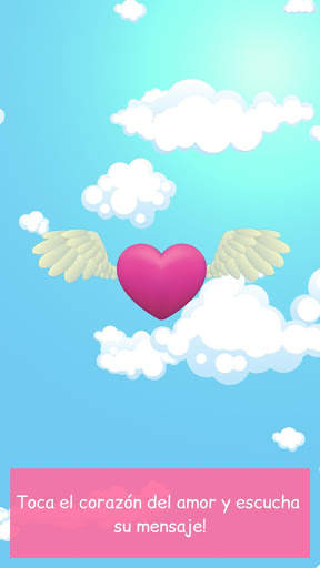 Venus Clarividente screenshot 1