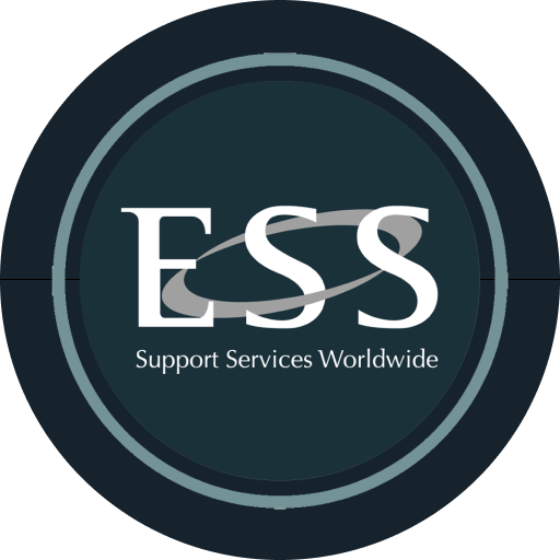 ESS App icon