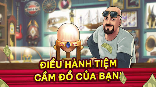 Bid Wars 2 – Đấu Giá & Mua Bán screenshot 3