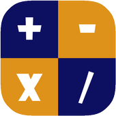 Hide Pictures - Private Photo &amp; Video icon