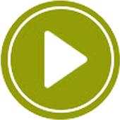 MP4 Player Pro 1.0