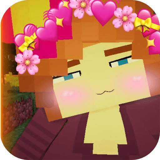 Jenny Mod for Mcpe 1.0