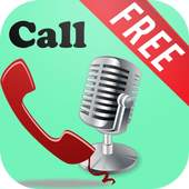 Automatic Call Recorder 2015 1.0