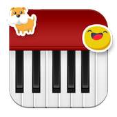 Kid Piano 1.0.1