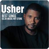 Usher - Best Songs 4.0.163