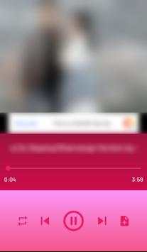 MP3 Free Downloader 2020 screenshot 4