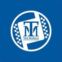 Tax Manila on 9Apps