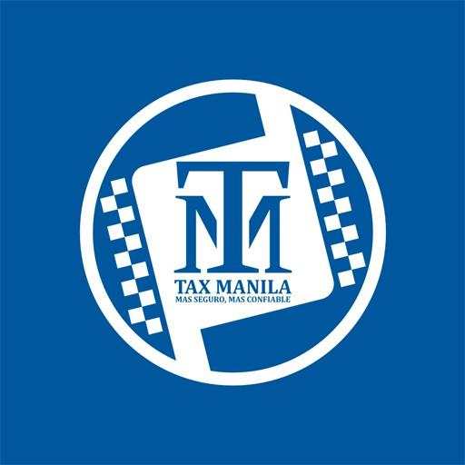 Tax Manila 32.1.10.0