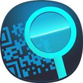 QrcodeBar Scanner 2018 on 9Apps