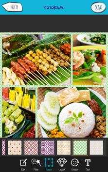 Photo Collage screenshot 7