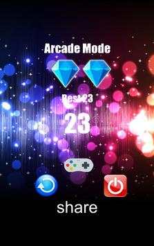 Lil Pump Piano Tiles screenshot 4