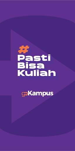 goKampus — 1 App For All Your Campus Needs screenshot 7
