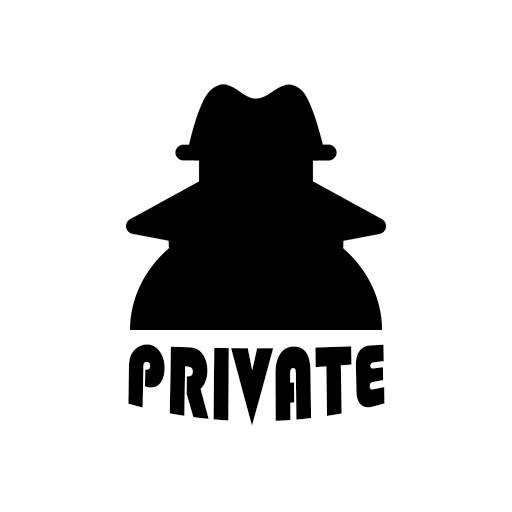 Private Browser - Incognito 5.0