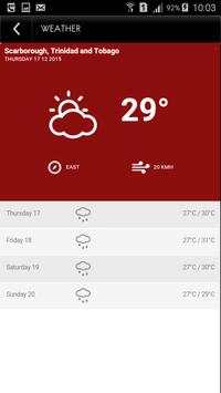TEMA Virtual Vision 2.0 screenshot 3